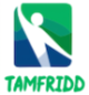 TAMFRIDD SDD Application