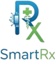 SmartRx Application