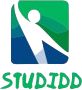 Sturidd Sdd Application